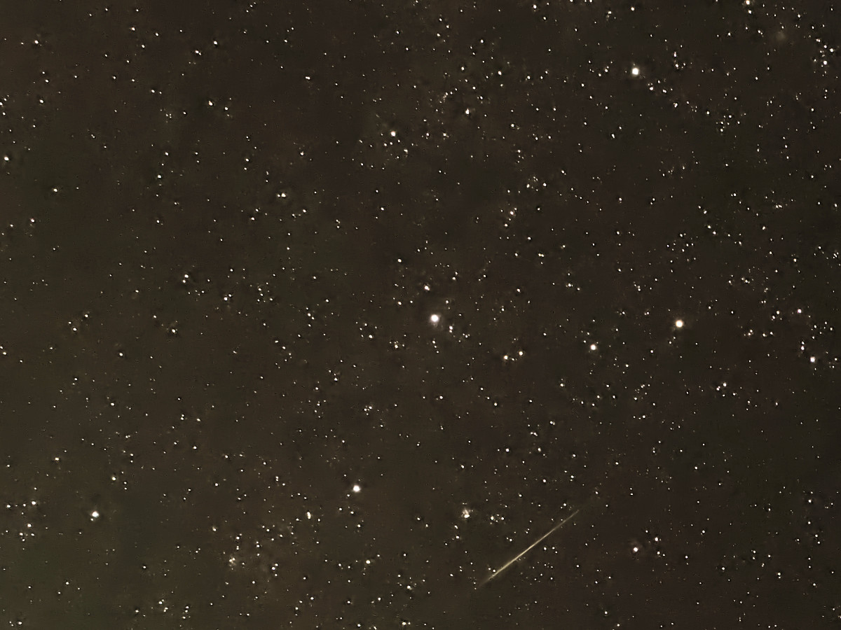 sternschnuppe-20240813a