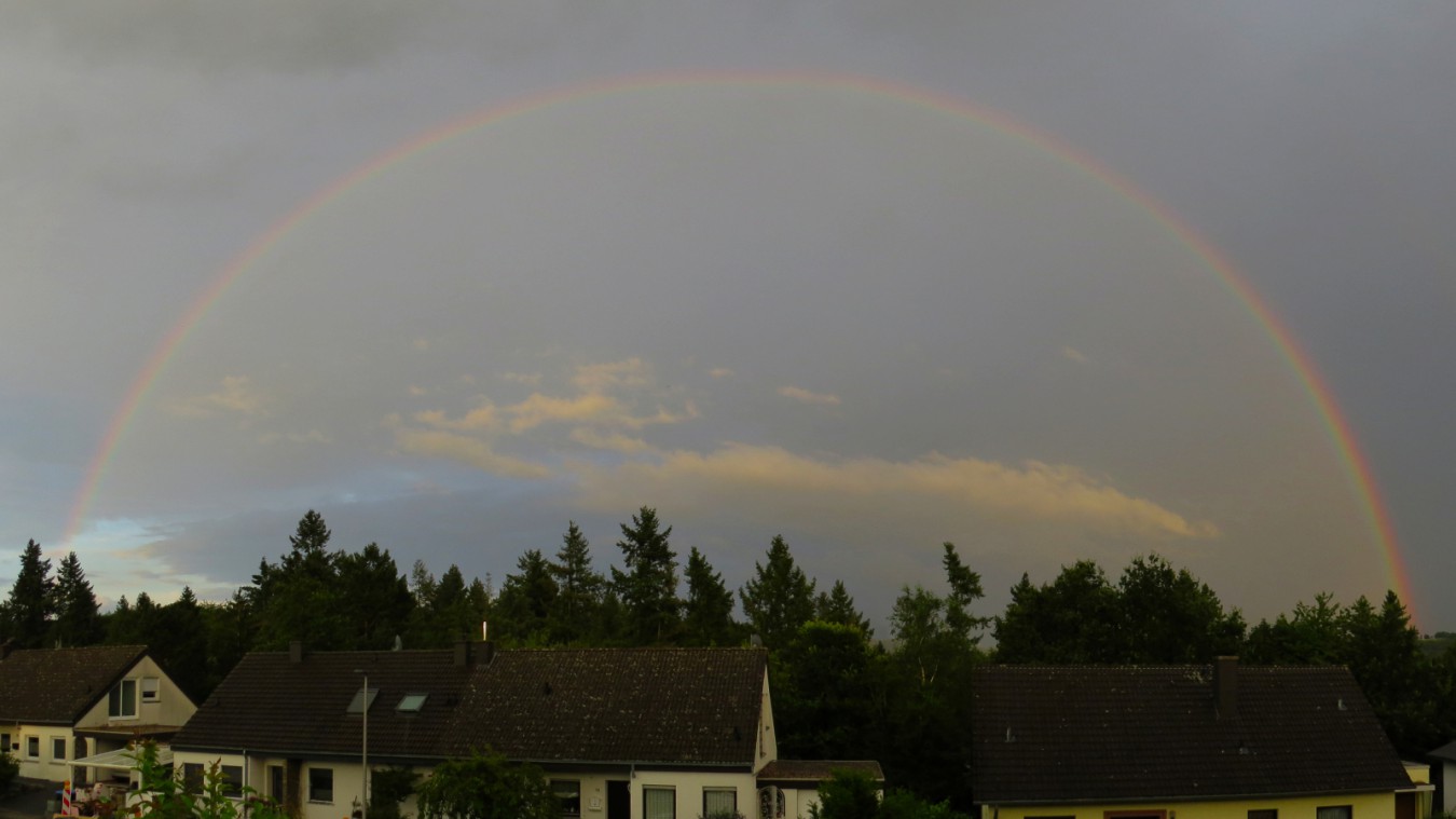 regenbogen-20210802a