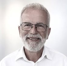 AlbertSchmitt